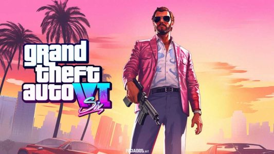 بزرگ‌ترین بازی تاریخ در راه است/ GTA 6؛ انتظارات گیمرها را برآورده می‌کند!