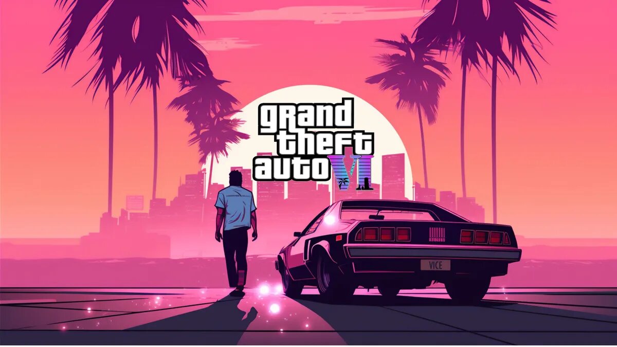 بزرگ ترین بازی تاریخ در راه است/ GTA 6؛ انتظارات گیمرها را برآورده می کند!