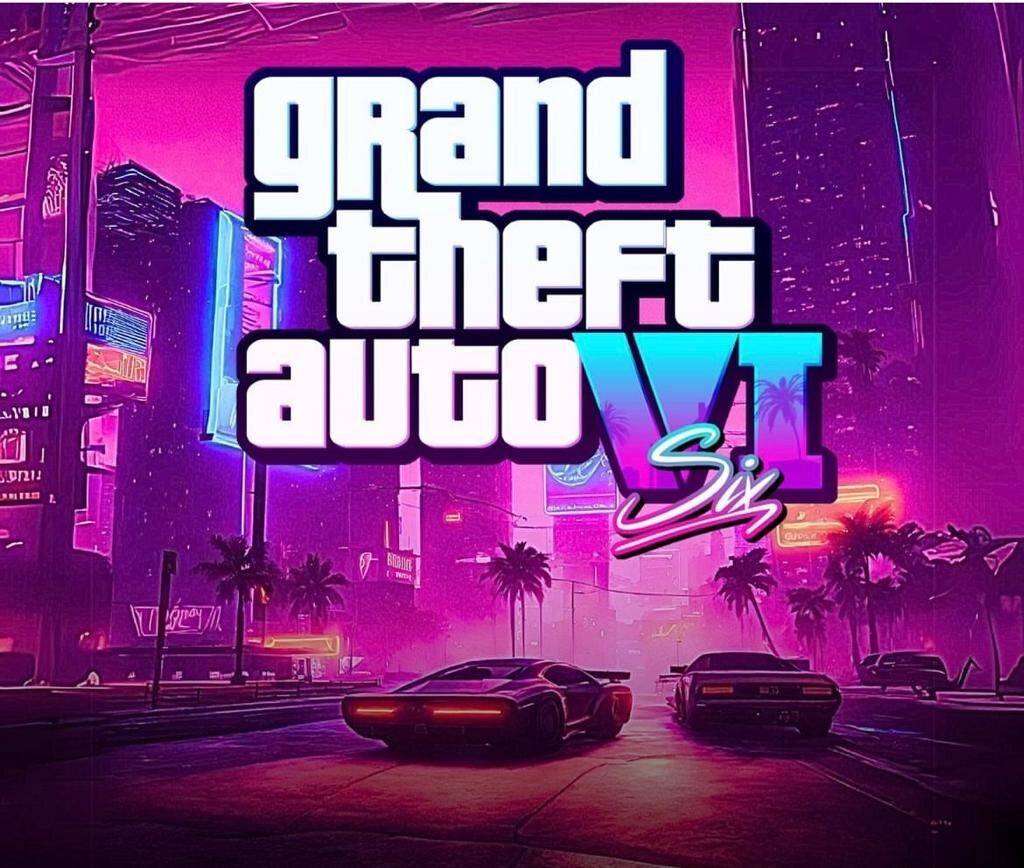 بزرگ ترین بازی تاریخ در راه است/ GTA 6؛ انتظارات گیمرها را برآورده می کند!