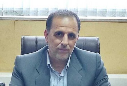 تجلیل از خانواده 29 «شهید غریب» در کرمانشاه