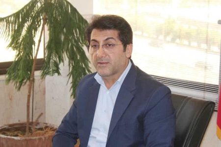 سرای نوآوری خودرو دانشگاه آزاد شاهرود در مسیر تحول