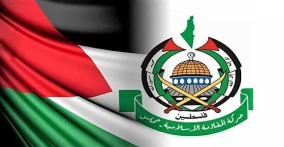 واکنش حماس به شهادت 2 فلسطینی در بازداشتگاه و اقدام ترکیه در قطع روابط تجاری با رژیم صهیونیستی