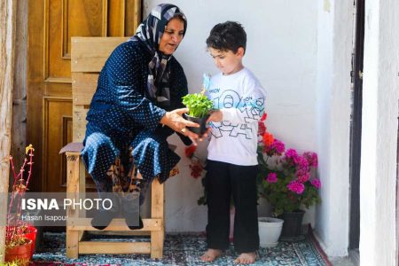 معرفی مادران روستایی و عشایر دارای 3 فرزند و بیشتر برای پوشش «رایگان» بیمه ای