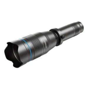 برسی لنز موبایل تله زوم Apexel 60x Mobile Zoom Lens