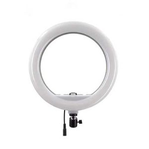 برسی رینگ لایت سی یرا Sierra Ring Light 320A