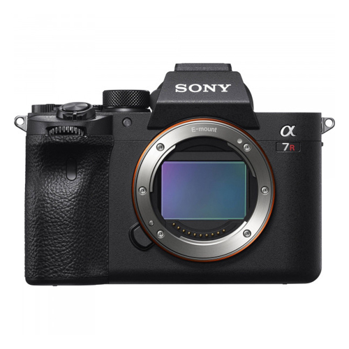 برسی دوربین بدون آینه سونی مدل Sony a7R IIIA