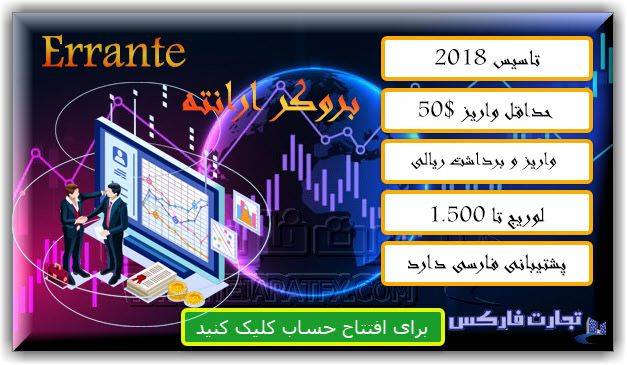 کلاهبرداری ارانته : راهنمای جامع برای آگاهی و پیشگیری