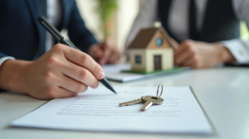 اولویت خرید ملک مشاع در مزایده با کیست؟