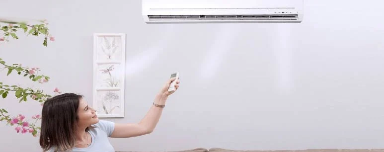 نگهداری و تعمیر فیلترهای کولر گازی اجنرال - چرا و چگونه؟