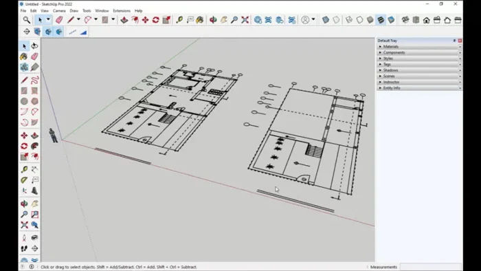 برنامه نویسی | چاپ چگونه مقیاس اسکچاپ را تغییر دهیم؟