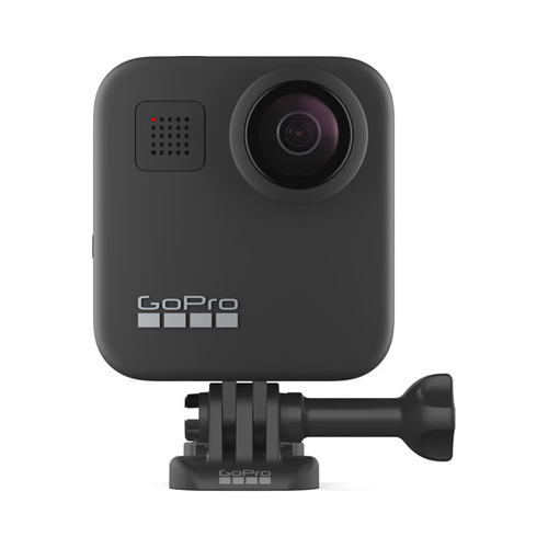 برسی دوربین 360 اینستا Insta360 X3 Camera