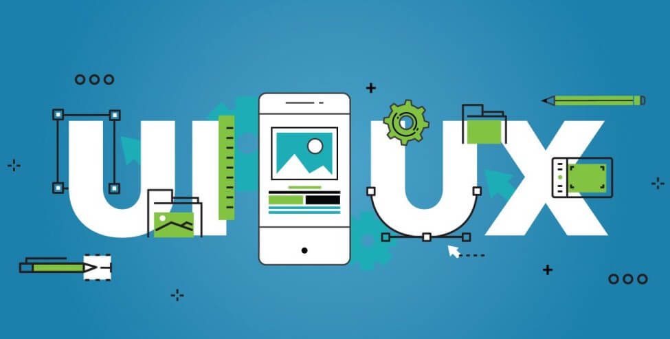 چرا باید UI و UX سایت شما با هم هماهنگ باشند؟