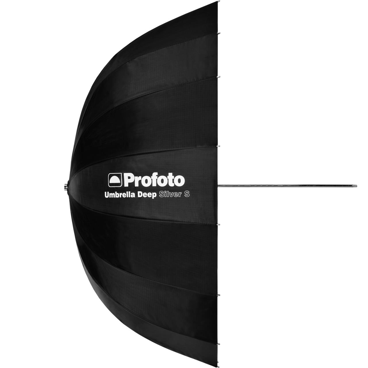 برسی چتر دیفیوزر پروفوتو (“33) Profoto Umbrella Deep white S