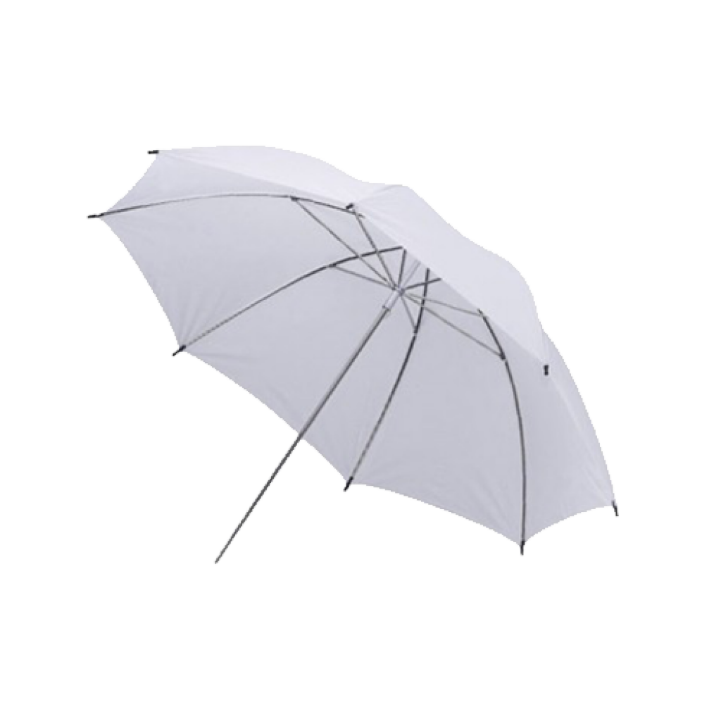 برسی چتر استودیویی Fomex 101cm