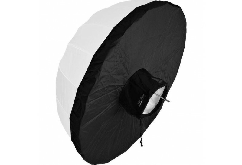 برسی پنل پشتی چتر پروفوتو Profoto Umbrella L backpanel