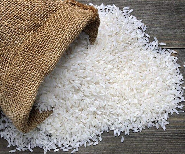 طبع برنج هندی گرم است یا سرد؟ + راه های معتدل کردن
