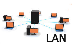 چگونه گوگل را فارسی کنیم؟ راهنمای کامل تنظیم زبان گوگل
