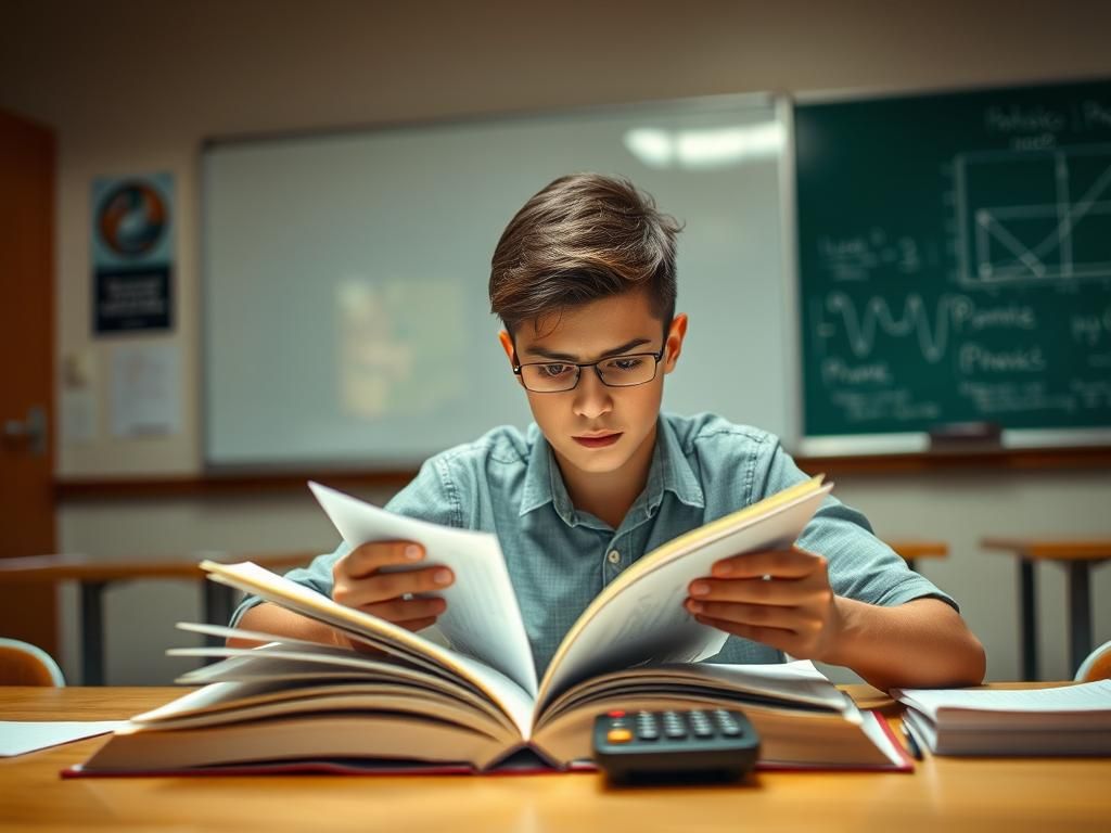 بهترین کتاب فیزیک کنکور جامع