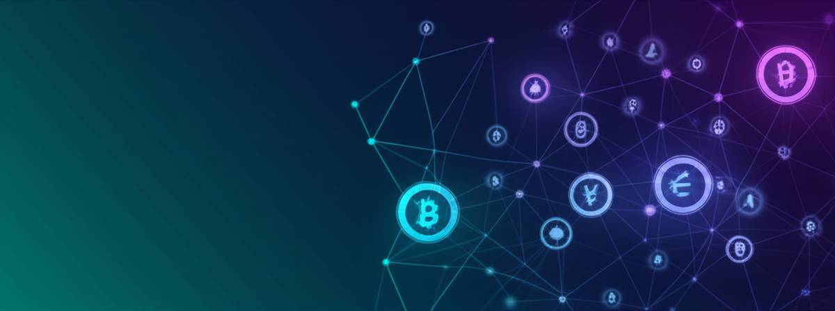 خرید بدون احراز هویت ارز دیجیتال | راهنما + بهترین صرافی ها