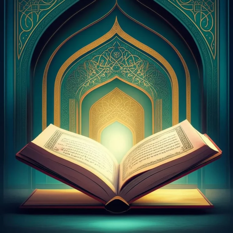 خلاصه کتاب روزآموز حدیث | احادیث کاربردی فریدونی
