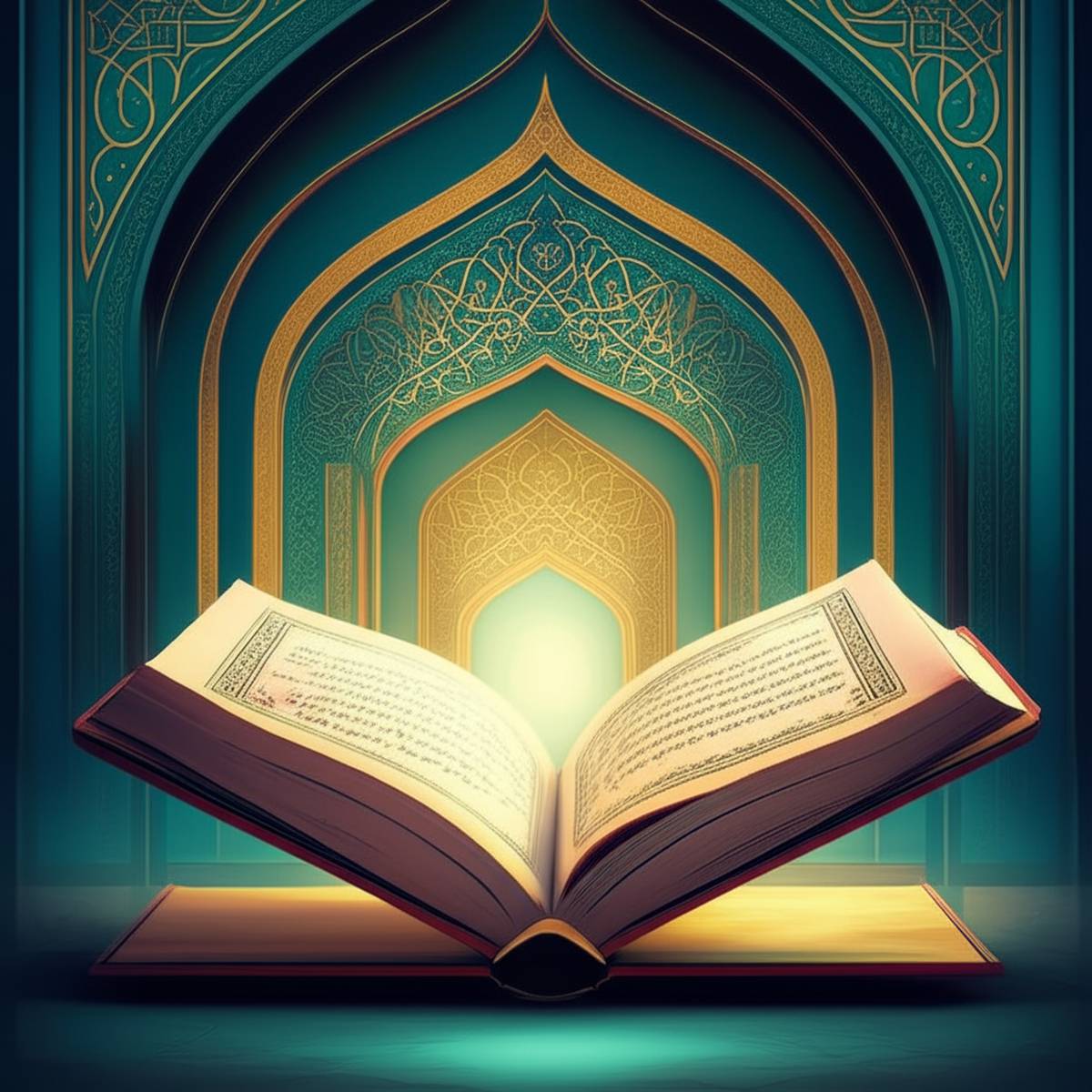 خلاصه کتاب روزآموز حدیث | احادیث کاربردی فریدونی