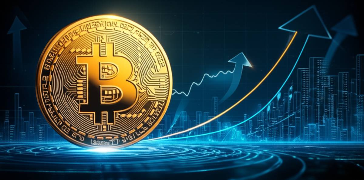 پلن بی بیت کوین: تحلیل جامع پیش بینی قیمت و مدل S2F