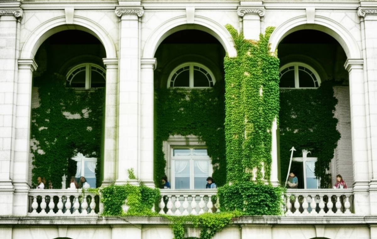 شرایط پذیرش دانشگاه فرهنگیان ۱۴۰۳: راهنمای جامع ثبت نام