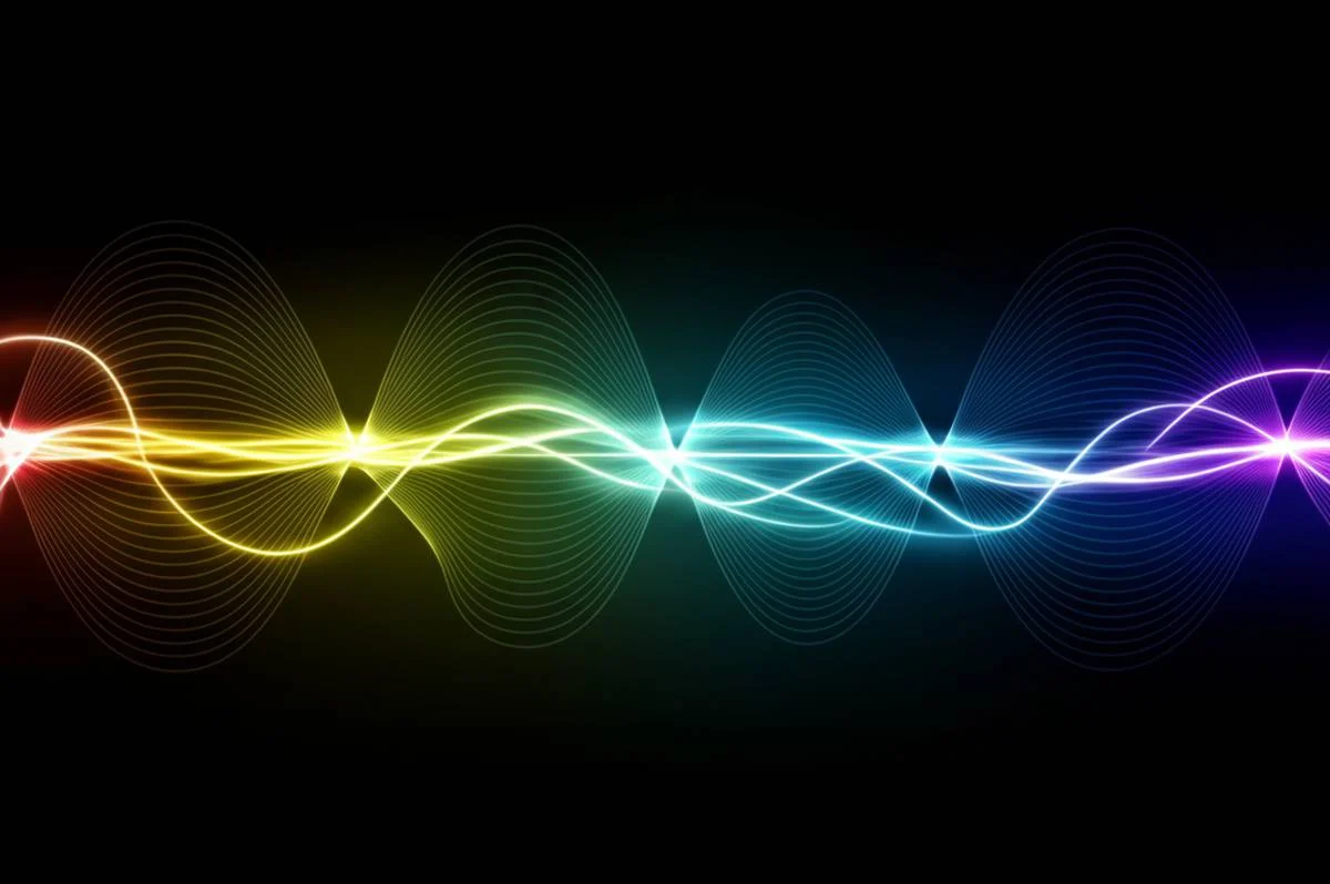 محبوب ترین سایت ها برای Stream Music Online در سال ۲۰۲۵