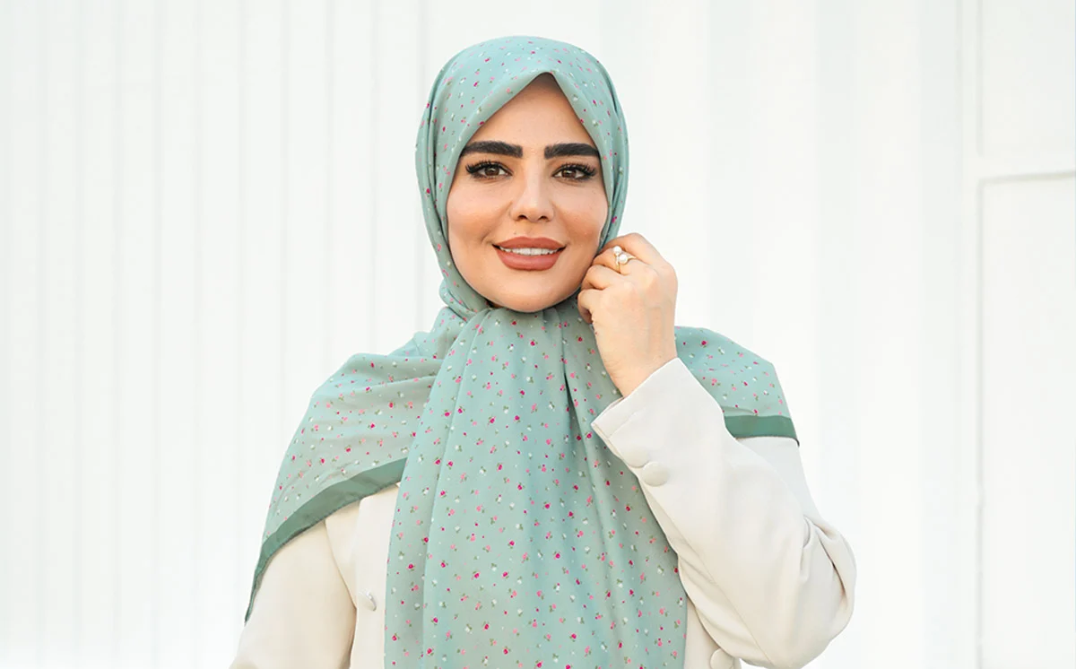 راهنمای جامع خرید شال و روسری؛ از انتخاب اقتصادی تا خرید عمده وارداتی