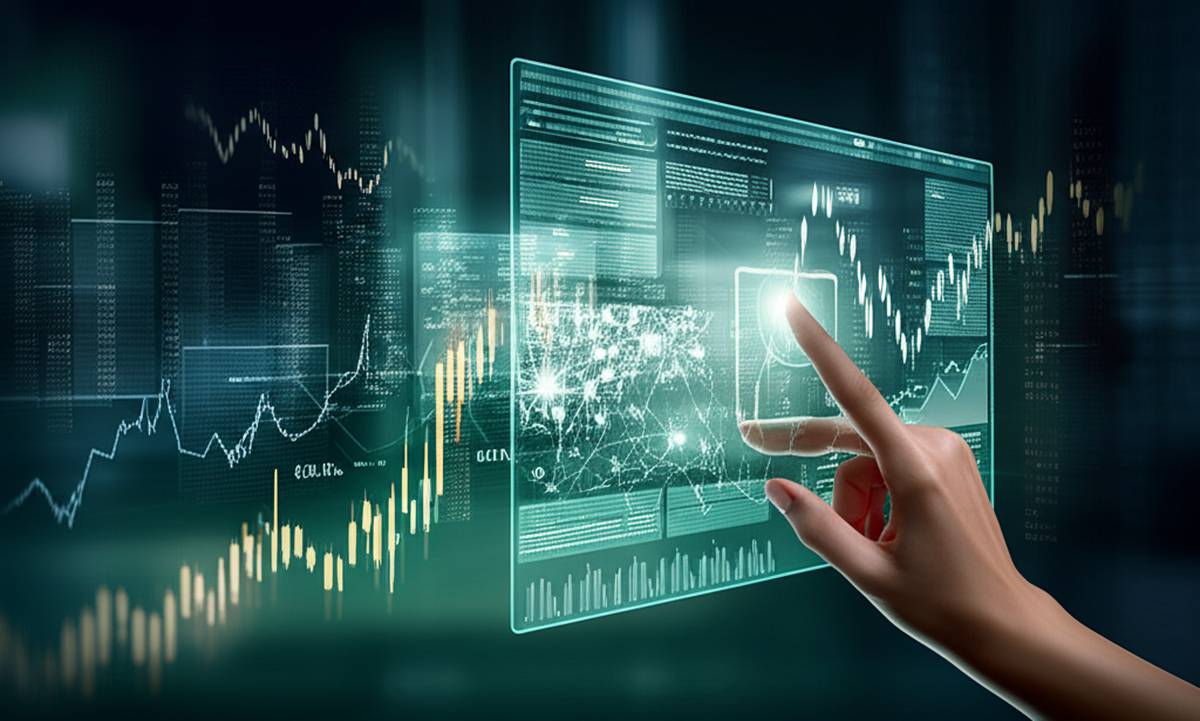 صرافی هات بیت: آموزش کامل (ثبت نام، واریز، برداشت، ترید)