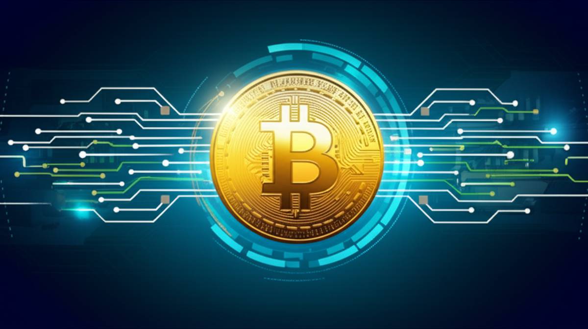 چگونه بیت کوین بخریم؟ راهنمای کامل خرید و نگهداری ایمن