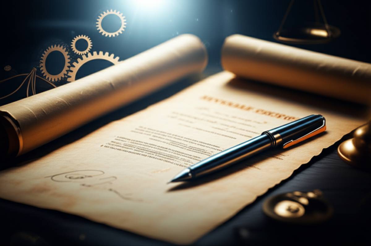 سوگند بتی قابل تجدید نظر چیست؟ | راهنمای جامع مفاهیم حقوقی
