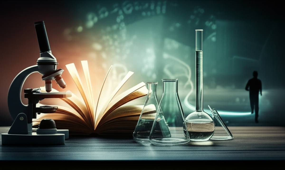 دروس کنکور تجربی 1404 – کدام درس ها و منابع را بخوانیم؟