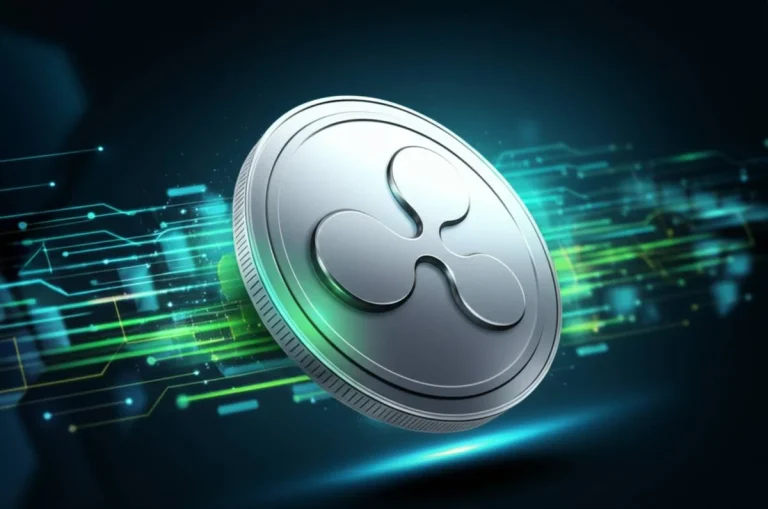 چگونه از نوبیتکس ریپل (XRP) برداشت کنیم؟ | راهنمای کامل