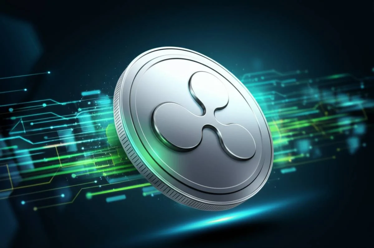چگونه از نوبیتکس ریپل (XRP) برداشت کنیم؟ | راهنمای کامل