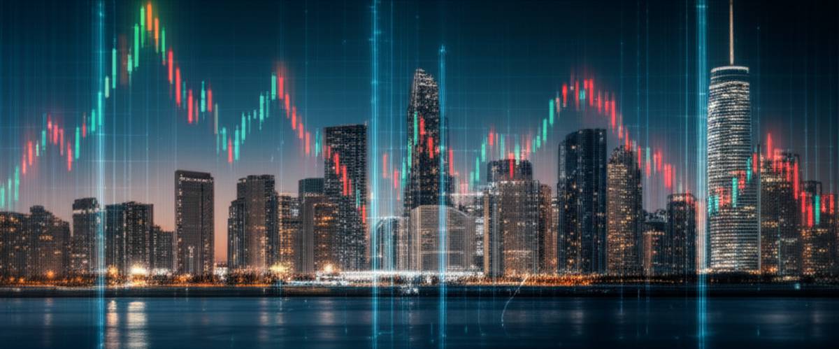 بهترین صرافی برای فارکس | راهنمای جامع انتخاب بروکر مطمئن