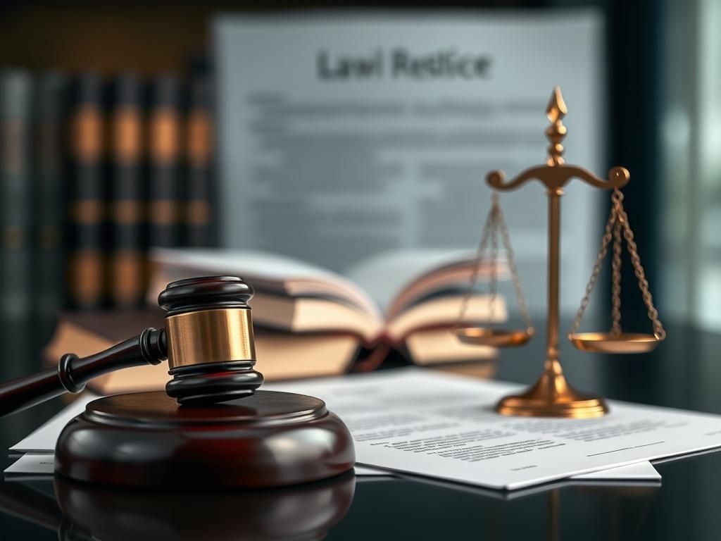 مراحل ثبت شکایت حقوقی | راهنمای کامل و گام به گام