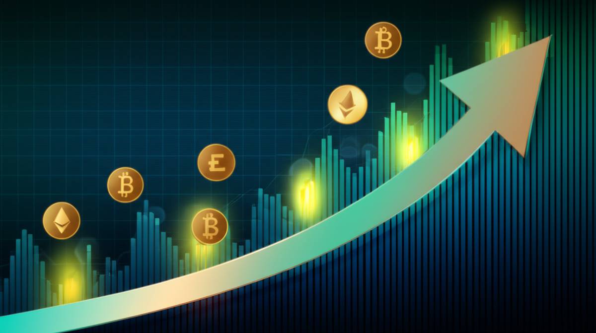 آخرین قیمت لحظه ای رمزارزها | قیمت ارز دیجیتال امروز