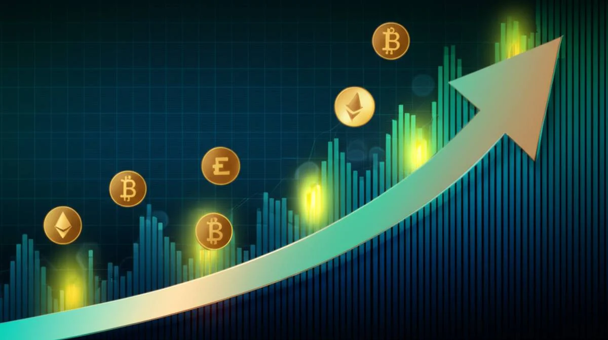 آخرین قیمت لحظه ای رمزارزها | قیمت ارز دیجیتال امروز