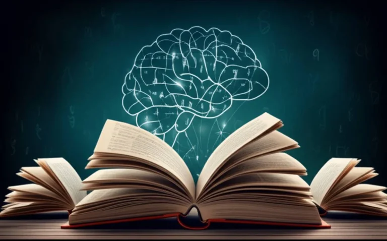 ۱۰ بهترین کتاب هوش کلامی | راهنمای جامع برای تقویت فن بیان