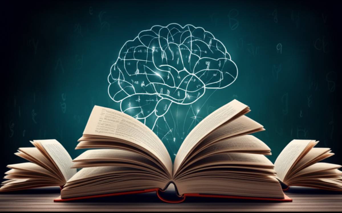۱۰ بهترین کتاب هوش کلامی | راهنمای جامع برای تقویت فن بیان