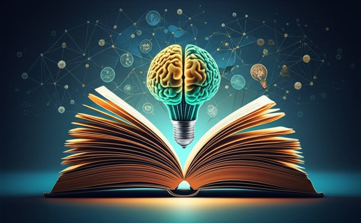 چگونه اصطلاحات جدید یاد بگیریم؟ | راهنمای کامل و کاربردی