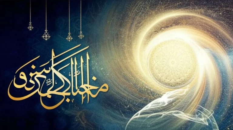 خلاصه جامع کتاب زینب سلام الله علیها (زینت خلقت) اثر پروین گرامی