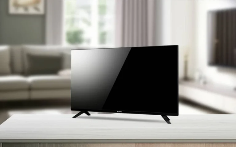 بررسی کامل تلویزیون LED ایکس ویژن 32XT530 - 32 اینچ