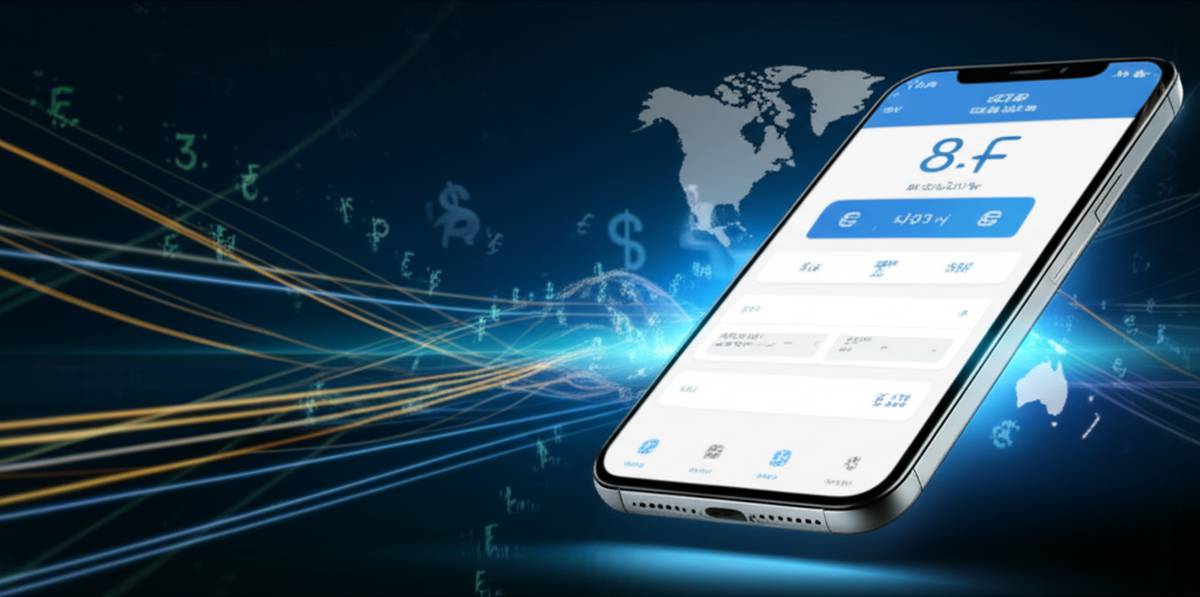 XE Currency | بهترین برنامه تبدیل ارز و نرخ لحظه ای