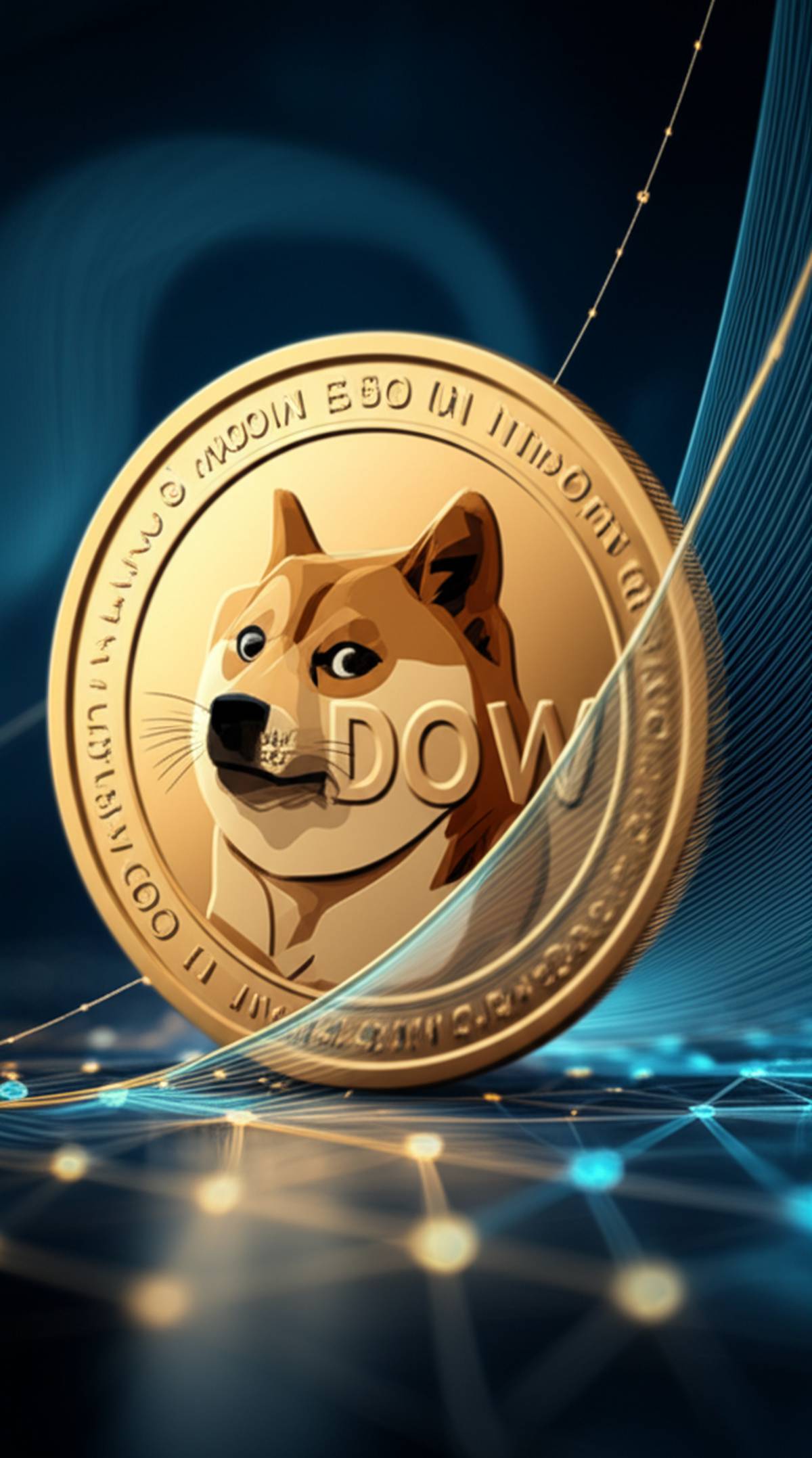 قیمت دوج کوین در سال 2025 | پیش بینی و تحلیل کارشناسان