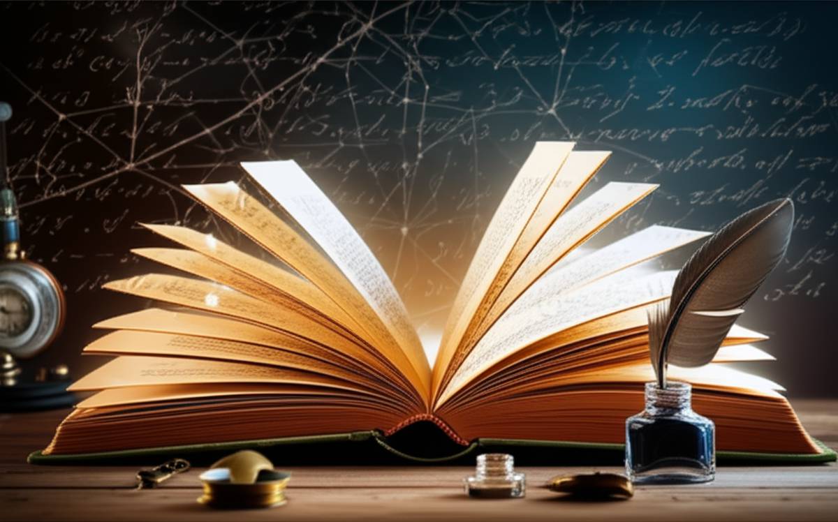 خلاصه کتاب دستور مختصر و مفید زبان انگلیسی | جیک آلساپ