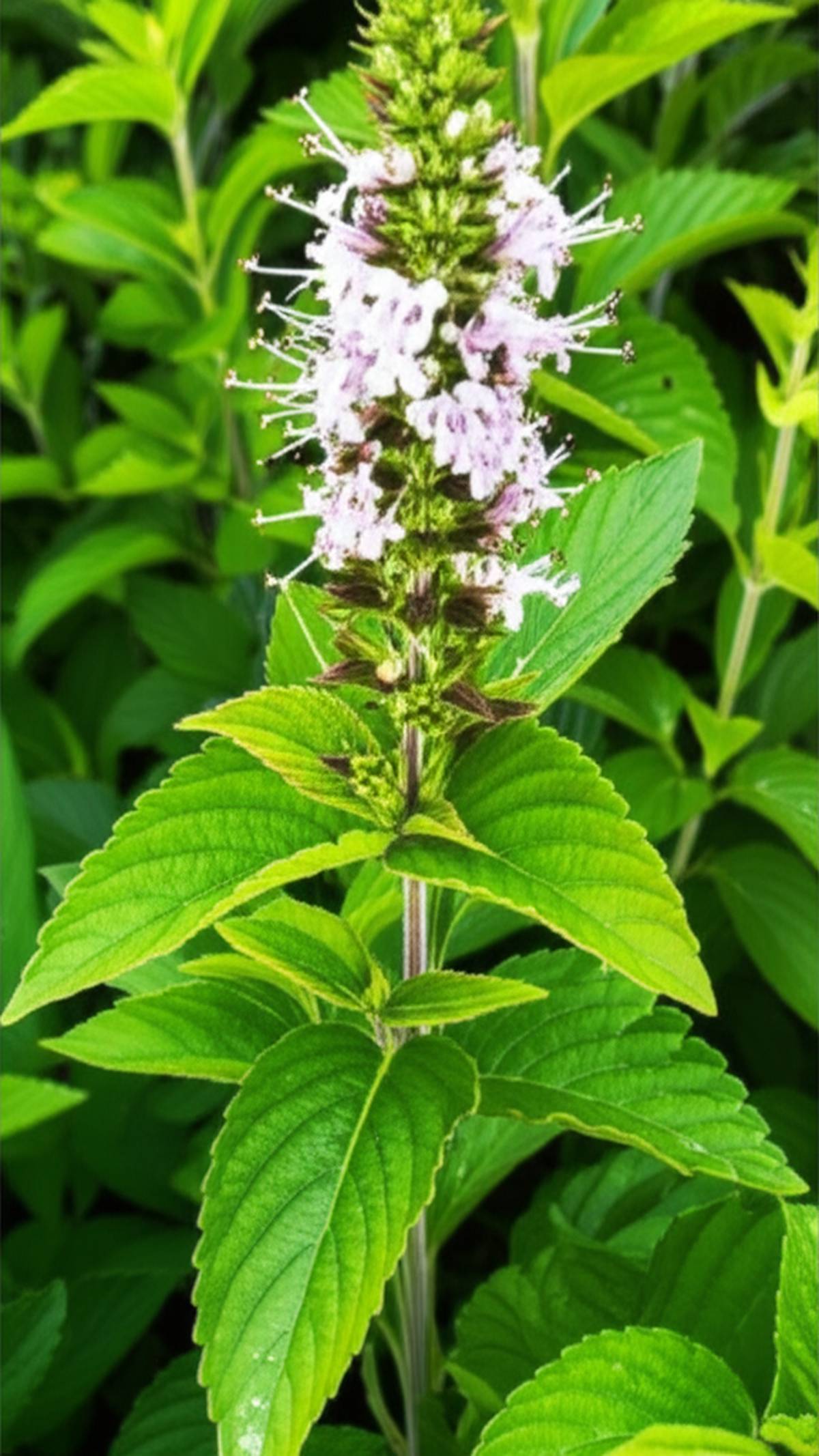 پزشکی خواص به لیمو: راهنمای جامع فواید، مضرات و طرز مصرف