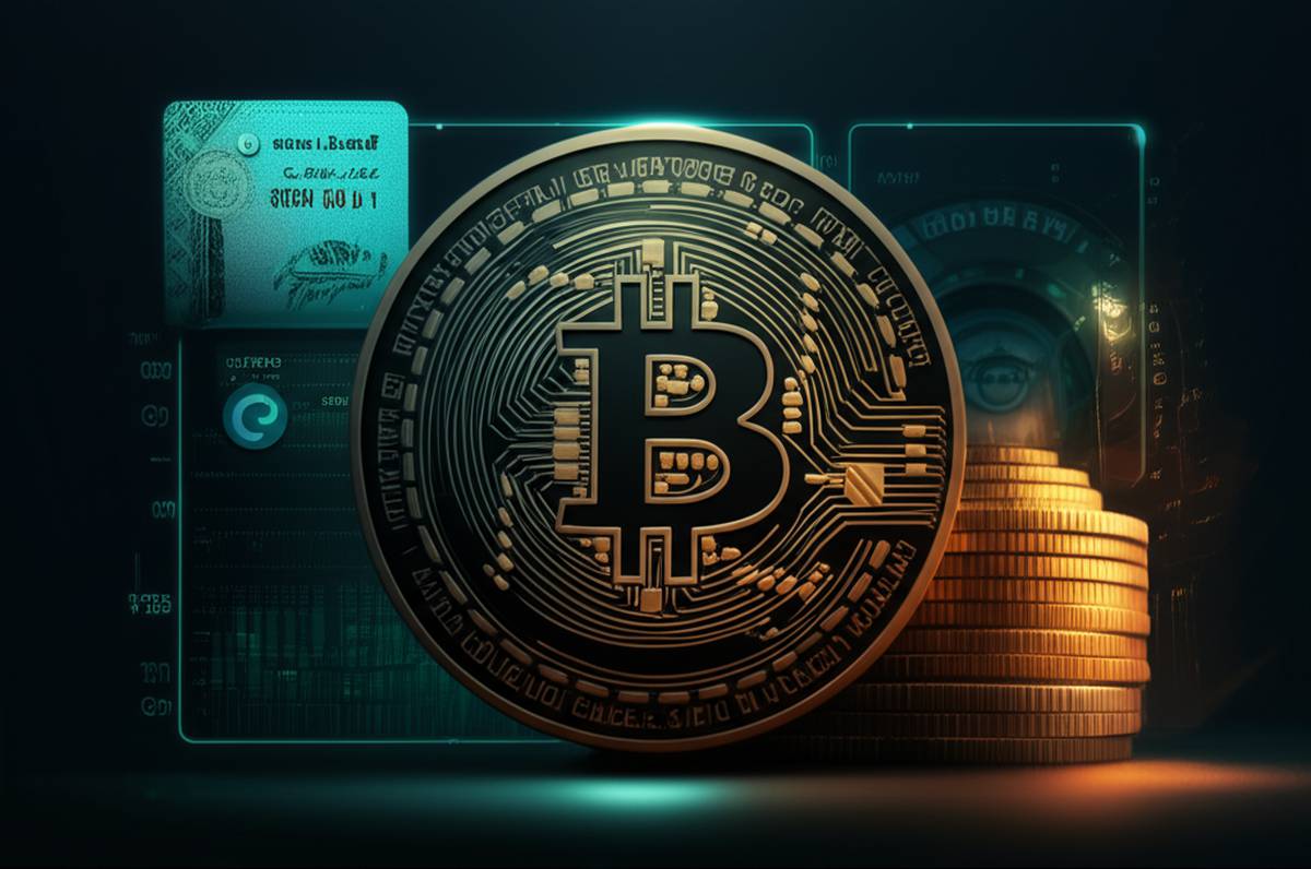 آموزش واریز ریال به کوینکس | راهنمای کامل واریز مستقیم