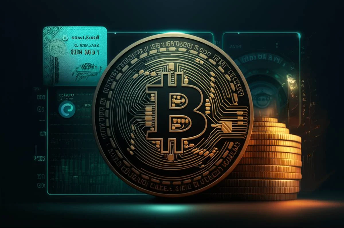 آموزش واریز ریال به کوینکس | راهنمای کامل واریز مستقیم